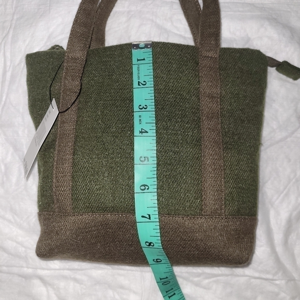 Jones New York StockBridge Tote Bag - Picture 6 of 10